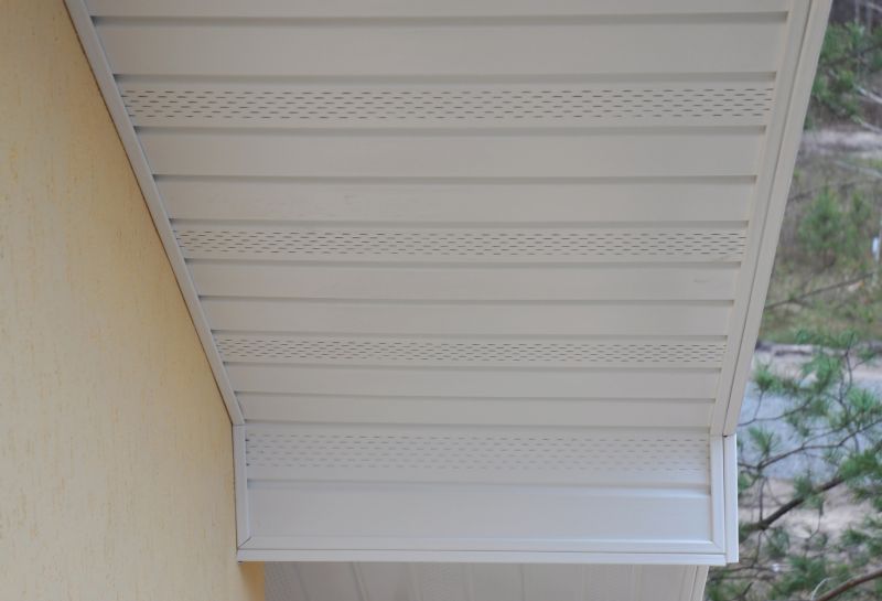 Fascia Wrapping in Kansas City, KS