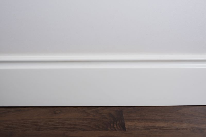 Baseboard Cost Factors