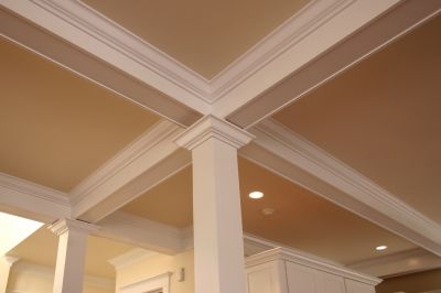 Crown Molding Pricing