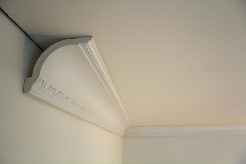 Custom Trim Designs