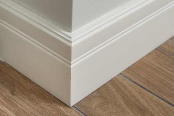 Baseboard Trim Installation - Baseboard Trim Installation Yuma, Arizona